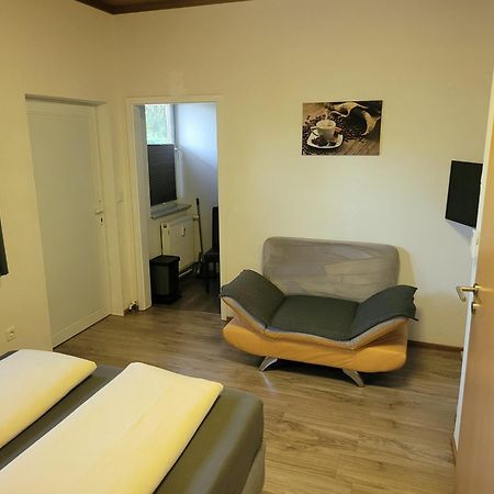 Air 41 Apartment Konstanz Ngoại thất bức ảnh